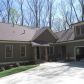 1713 Gantt Road, Alpharetta, GA 30004 ID:14375719