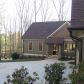 1713 Gantt Road, Alpharetta, GA 30004 ID:14375721