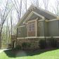 1713 Gantt Road, Alpharetta, GA 30004 ID:14375722