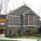 1713 Gantt Road, Alpharetta, GA 30004 ID:14375724
