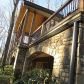 1713 Gantt Road, Alpharetta, GA 30004 ID:14375726