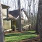 1713 Gantt Road, Alpharetta, GA 30004 ID:14375728