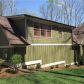 1713 Gantt Road, Alpharetta, GA 30004 ID:14375729
