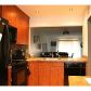 871 NE 207 LN # 204-15, Miami, FL 33179 ID:14398420