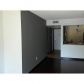 871 NE 207 LN # 204-15, Miami, FL 33179 ID:14398422