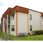 871 NE 207 LN # 204-15, Miami, FL 33179 ID:14398424