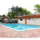 871 NE 207 LN # 204-15, Miami, FL 33179 ID:14398425