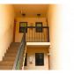 871 NE 207 LN # 204-15, Miami, FL 33179 ID:14398426