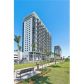 5252 NW 85 AVE # 906, Miami, FL 33166 ID:14353197