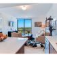 5252 NW 85 AVE # 906, Miami, FL 33166 ID:14353202