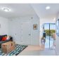 5252 NW 85 AVE # 906, Miami, FL 33166 ID:14353206