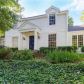 1899 Greystone Road Nw, Atlanta, GA 30318 ID:14409762