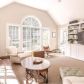 1899 Greystone Road Nw, Atlanta, GA 30318 ID:14409764