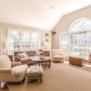 1899 Greystone Road Nw, Atlanta, GA 30318 ID:14409765