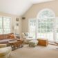 1899 Greystone Road Nw, Atlanta, GA 30318 ID:14409767