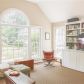 1899 Greystone Road Nw, Atlanta, GA 30318 ID:14409768