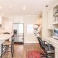 1899 Greystone Road Nw, Atlanta, GA 30318 ID:14409769