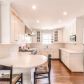 1899 Greystone Road Nw, Atlanta, GA 30318 ID:14409770