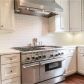 1899 Greystone Road Nw, Atlanta, GA 30318 ID:14409771