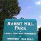 575 Mulberry Park Circle, Dacula, GA 30019 ID:13772343