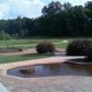 575 Mulberry Park Circle, Dacula, GA 30019 ID:13772345