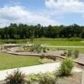 575 Mulberry Park Circle, Dacula, GA 30019 ID:13772346