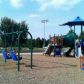 575 Mulberry Park Circle, Dacula, GA 30019 ID:13772347