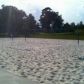 575 Mulberry Park Circle, Dacula, GA 30019 ID:13772348