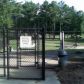 575 Mulberry Park Circle, Dacula, GA 30019 ID:13772350