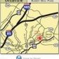 575 Mulberry Park Circle, Dacula, GA 30019 ID:13772351