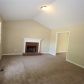 3407 Caley Mill Lane, Powder Springs, GA 30127 ID:14456584