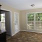 3407 Caley Mill Lane, Powder Springs, GA 30127 ID:14456590