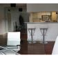 2430 NE 135th St # 108, Miami, FL 33181 ID:14531886