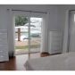 2430 NE 135th St # 108, Miami, FL 33181 ID:14531887