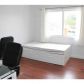 2430 NE 135th St # 108, Miami, FL 33181 ID:14531888