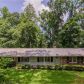 6718 Brandon Mill Road, Atlanta, GA 30328 ID:14546318
