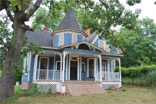 391 Spring Street, Commerce, GA 30529