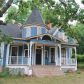 391 Spring Street, Commerce, GA 30529 ID:14366837