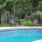 391 Spring Street, Commerce, GA 30529 ID:14366838