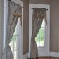 391 Spring Street, Commerce, GA 30529 ID:14366839