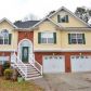 121 Hunters Pointe Drive, Villa Rica, GA 30180 ID:14369195