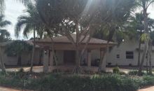 16500 SW 244th St Homestead, FL 33031