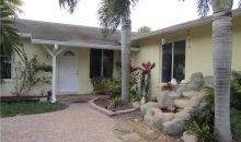 26080 SW 192nd Ave Homestead, FL 33031