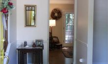 510 Cranberry Place Roswell, GA 30076