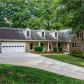 1730 East Gate Drive, Stone Mountain, GA 30087 ID:14480251