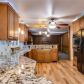 1730 East Gate Drive, Stone Mountain, GA 30087 ID:14480253