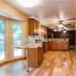 1730 East Gate Drive, Stone Mountain, GA 30087 ID:14480255