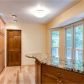 1730 East Gate Drive, Stone Mountain, GA 30087 ID:14480256