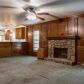 1730 East Gate Drive, Stone Mountain, GA 30087 ID:14480257