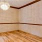 1730 East Gate Drive, Stone Mountain, GA 30087 ID:14480258